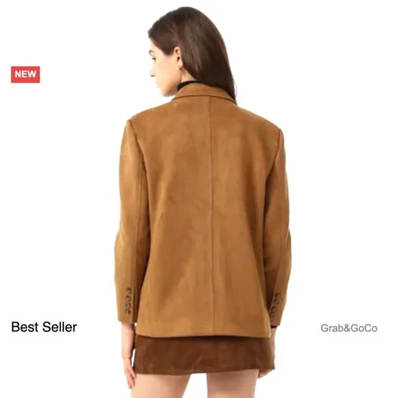 ⚠️CURRENTLY UNAVAILABLE⚠️ - Picture 2 of 7